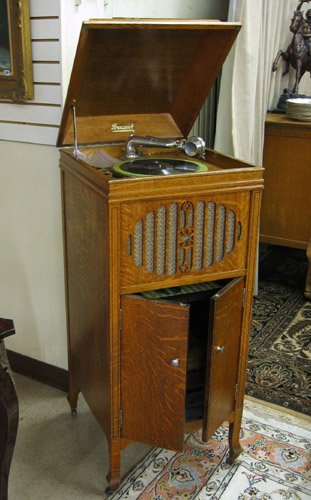 value of brunswick phonographs value of brunswick phonographs
