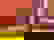 item-3325761=2