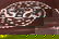 786: CHINESE INLAID ROSEWOOD SIDE CABINET, the exterio - 2