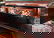 786: CHINESE INLAID ROSEWOOD SIDE CABINET, the exterio - 3