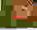 item-3736239=2