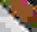 item-3736239=3