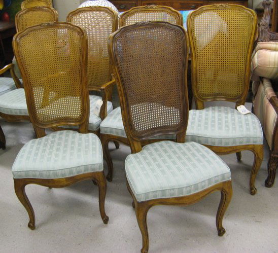 Sauder Beginnings Panel Tv Stand For Tvs Up To 42 Cinnamon Cherry Finish Groupon