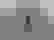 item-5337976=2