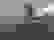 item-5337976=3