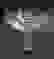 item-5452785=3