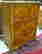 item-5808624=2