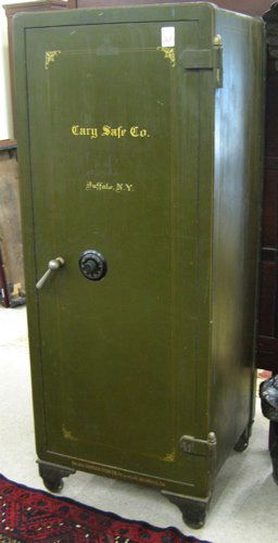 1890 cary safe combination 1890 cary safe combination