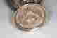 item-65646974=5