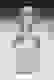 item-66060312=2