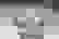 item-66060312=3