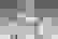 item-66060312=6