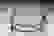 item-66060312=7