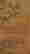 item-64454183=3