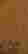 item-64454183=4
