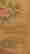 item-66210174=3