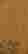item-66210174=4