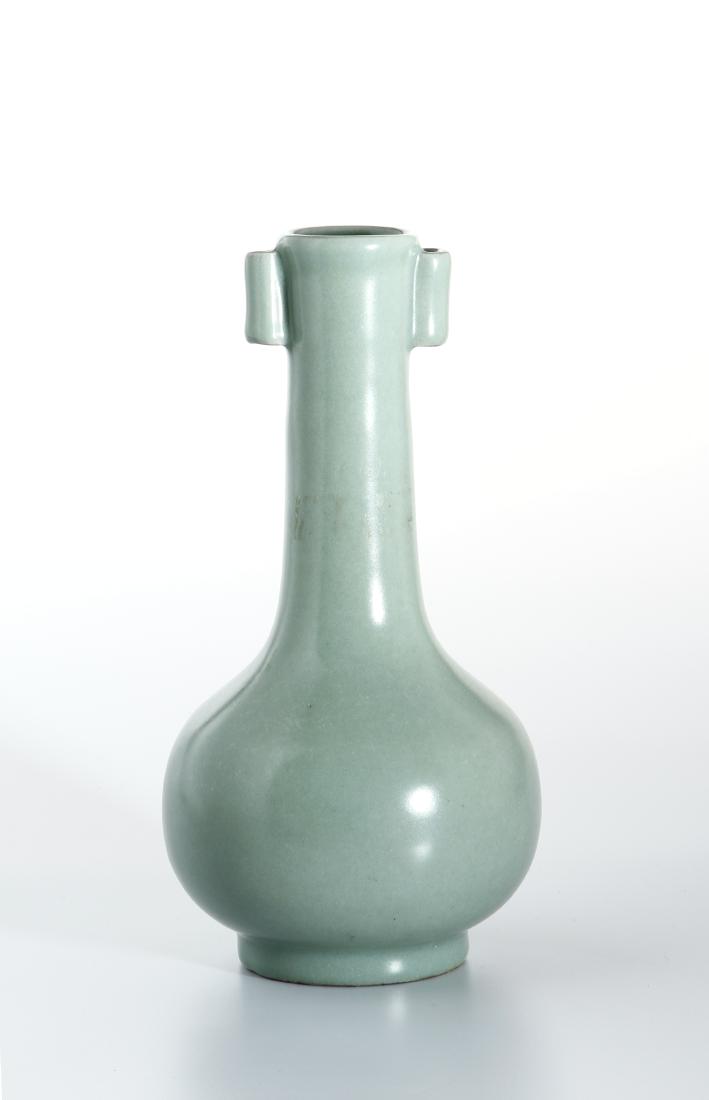 Ru Type Bottle Vase (1 of 9)