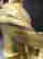 item-70929691=10