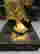 item-70929691=5