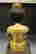 item-70929691=7
