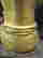 item-70929691=8