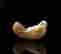 item-72144982=2