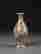 item-74192658=3