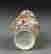 item-74192658=6