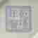 item-74192658=7