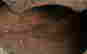 item-74192668=12