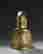 item-74192668=2
