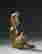 item-74192668=3