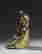 item-74192668=4