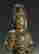 item-74192668=5