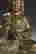 item-74192668=6
