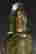 item-74192668=8