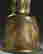item-74192668=9