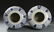 Pair of Chinese Blue and White Jars - 6