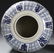 Pair of Chinese Blue and White Jars - 7