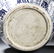 Pair of Chinese Blue and White Jars - 9