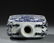Rare Chinese Blue and White 'Pilgrim' Flask - 10