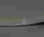 item-79794203=2