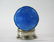 Â Birmingham Sterling Silver Guilloche Enamel Large - 2