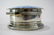Â Birmingham Sterling Silver Guilloche Enamel Large - 3