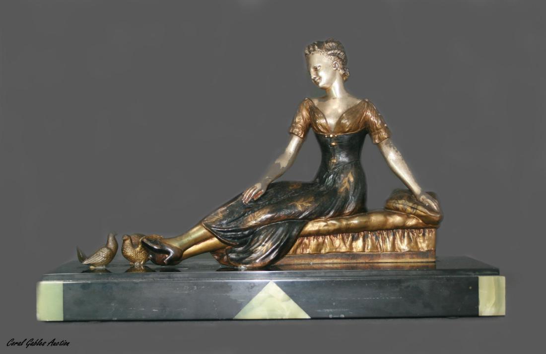 Charles Henri Molins (1 of 2)