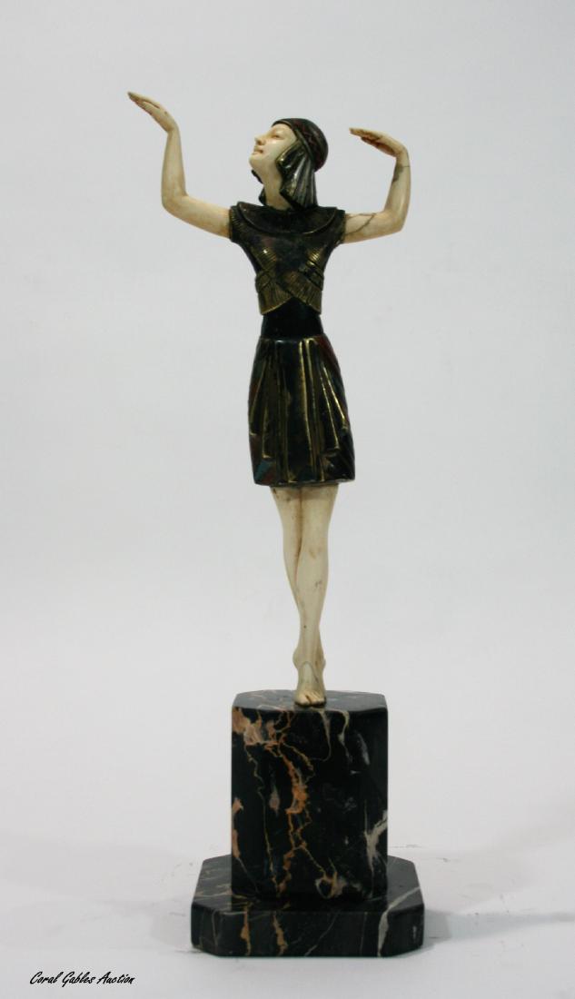 Roland Paris  (1894 - 1945) (1 of 6)