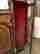 item-67455270=10