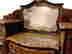 item-67455270=12