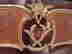 item-67455270=3